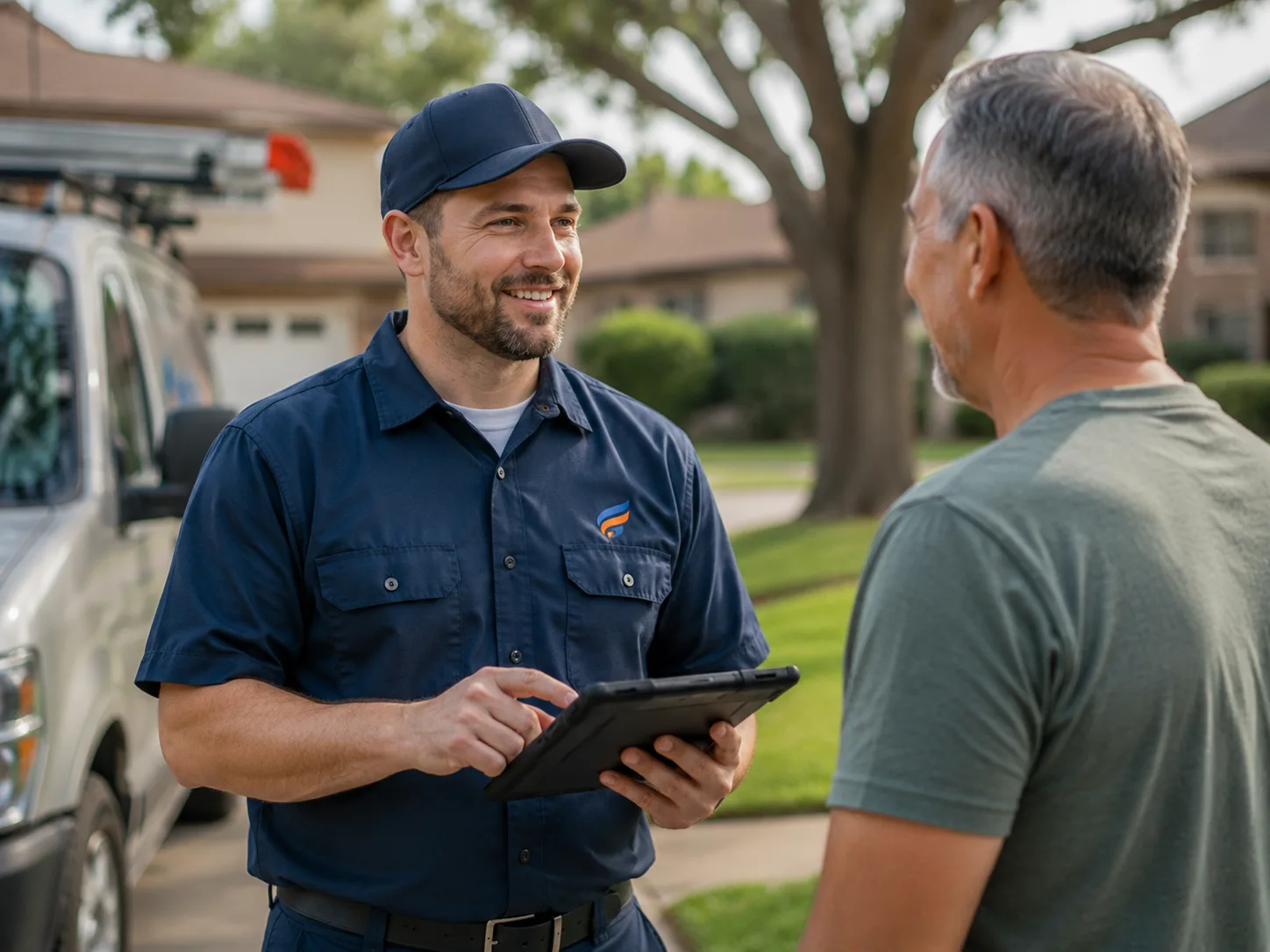Emergency Plumber Near Me Newcastle, NE FAQs